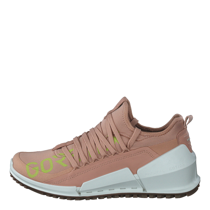 Ecco Biom 2.0 W Tuscany/tuscany