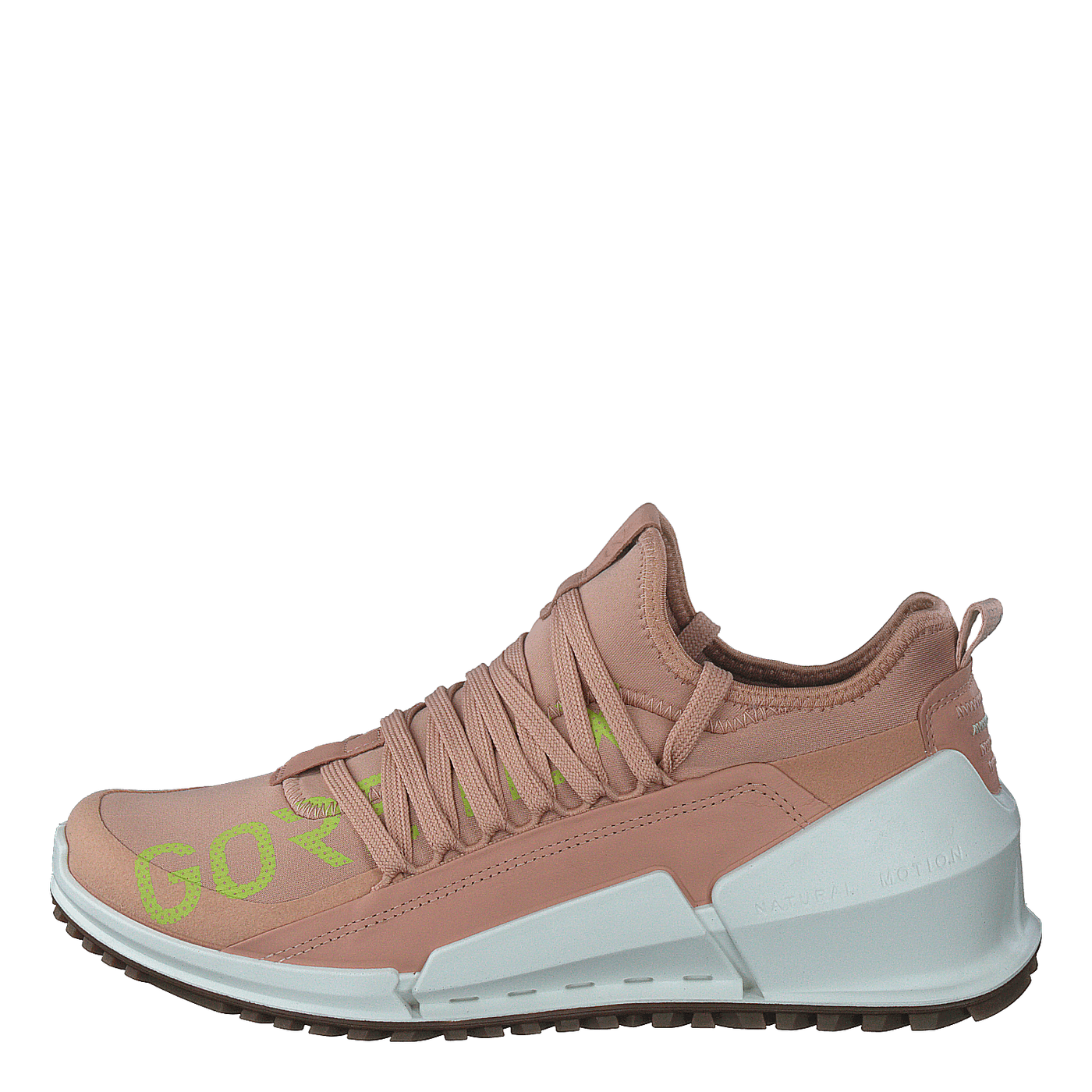 Ecco biom best sale for sale