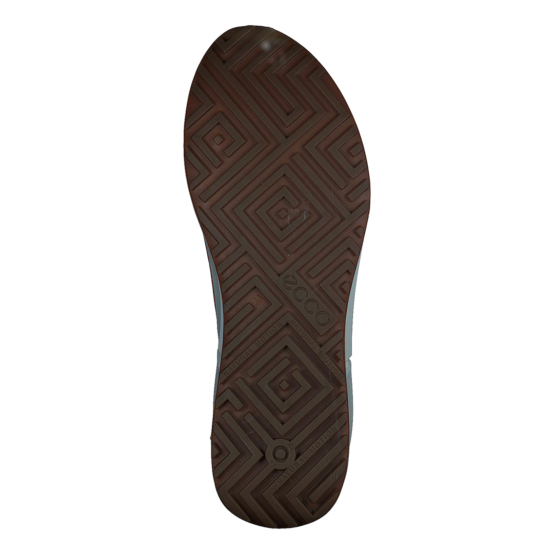 Ecco Biom 2.0 W Tuscany/tuscany