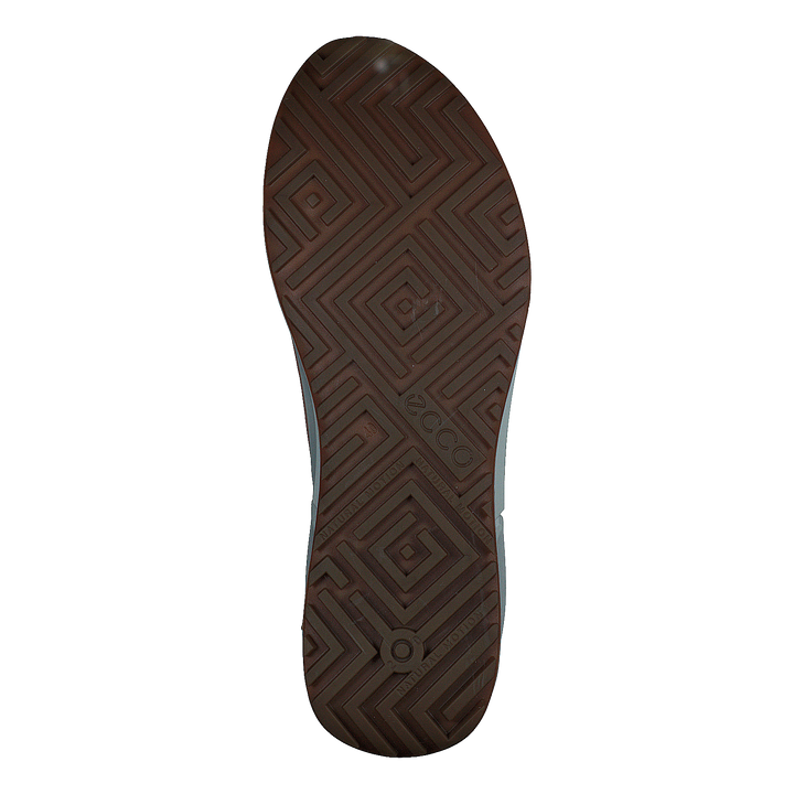 Ecco Biom 2.0 W Tuscany/tuscany