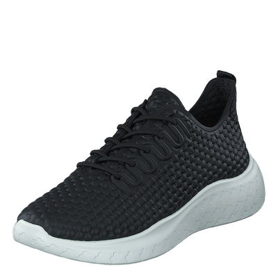 Ecco Therap M Black