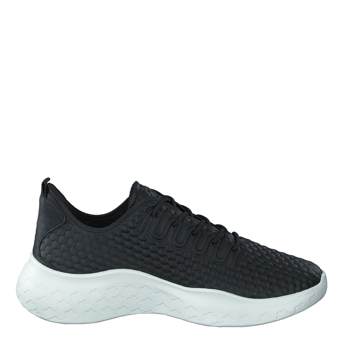 Ecco Therap M Black