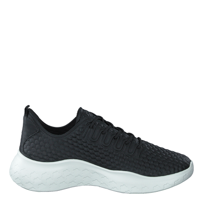 Ecco Therap M Black