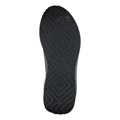 Ecco Biom 2.0 M Concrete/concrete