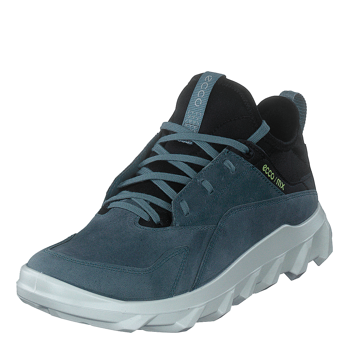 Ecco Mx M Trooper