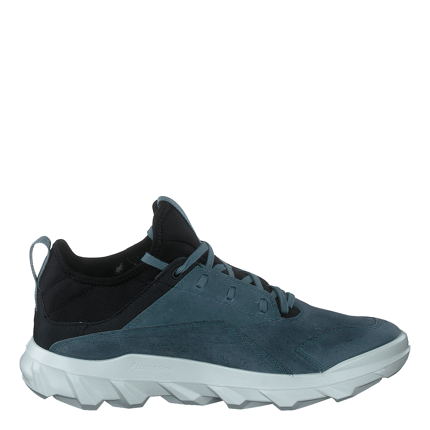 Ecco Mx M Trooper