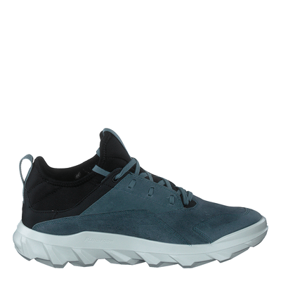 Ecco Mx M Trooper