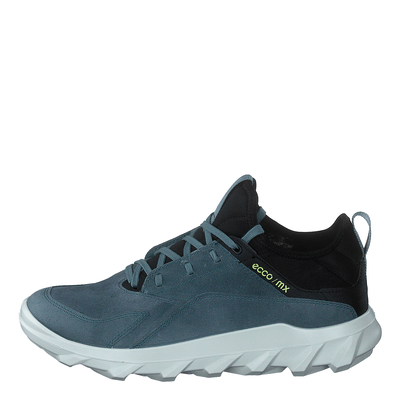 Ecco Mx M Trooper