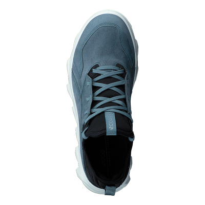 Ecco Mx M Trooper