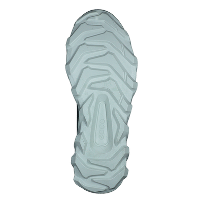 Ecco Mx M Trooper