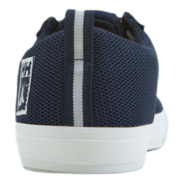 Berge Viking 597 Navy