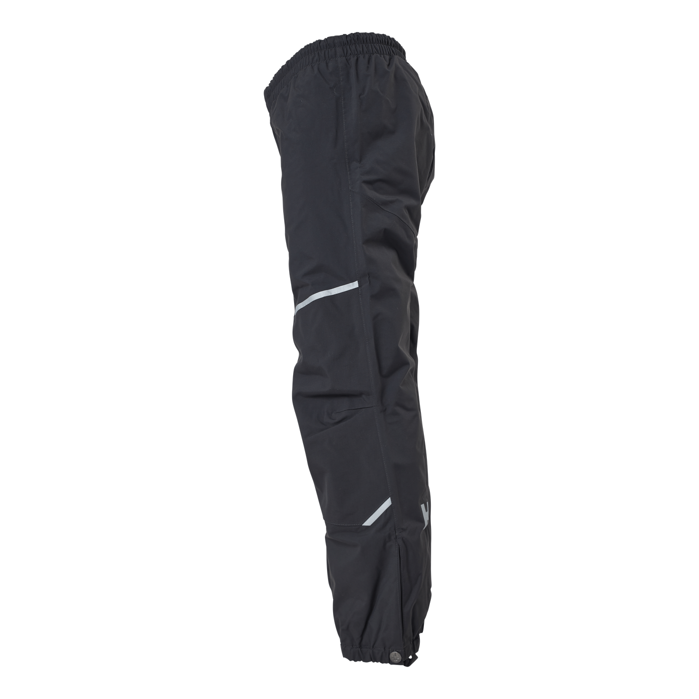K Sogn Pant 980 Ebony