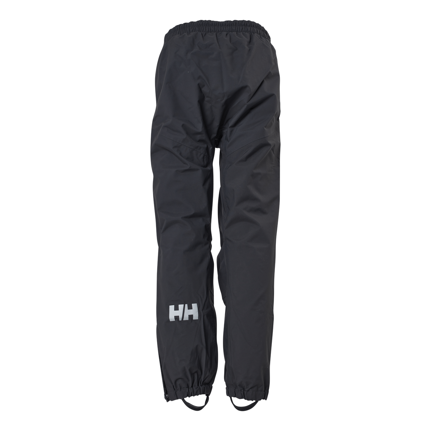 K Sogn Pant 980 Ebony