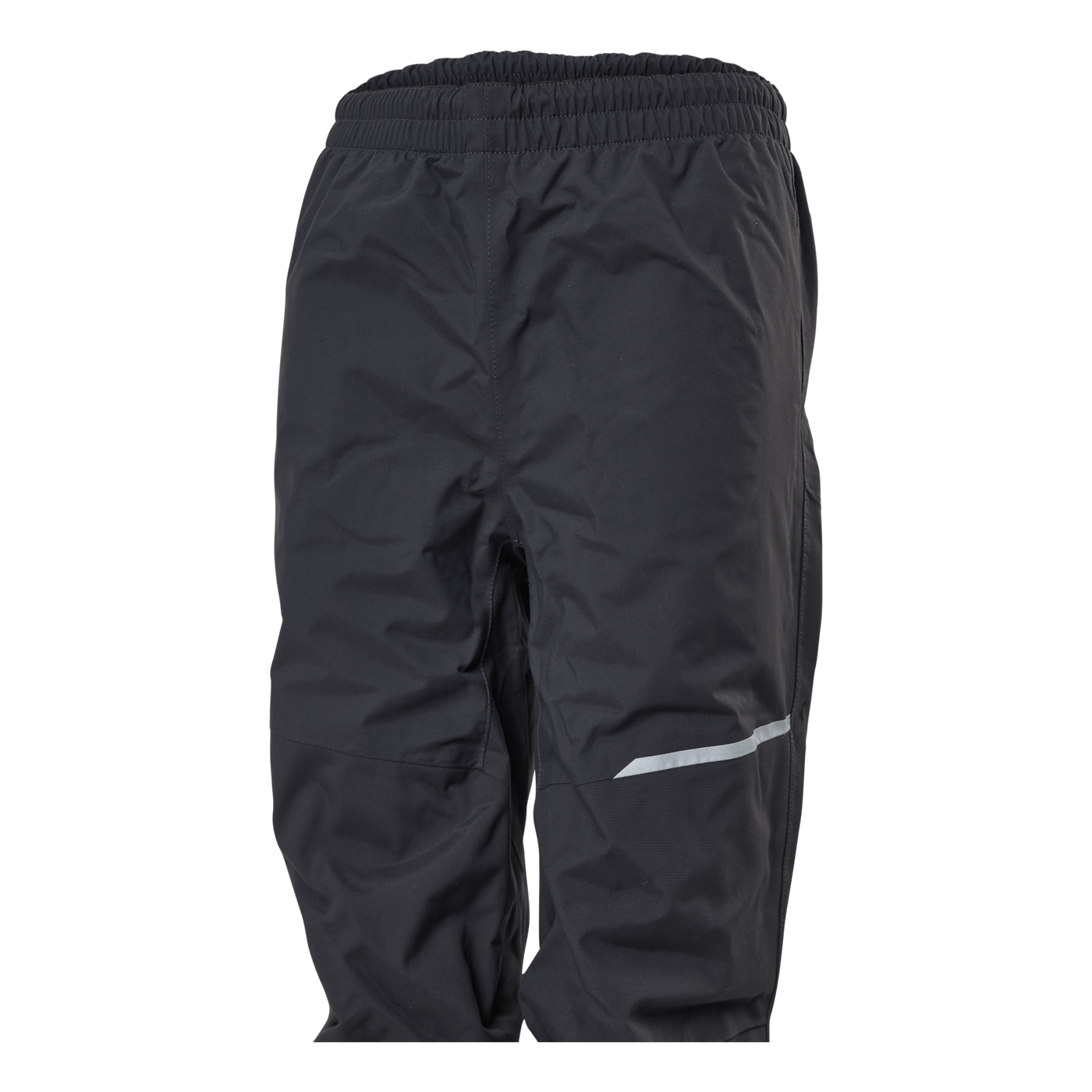K Sogn Pant 980 Ebony