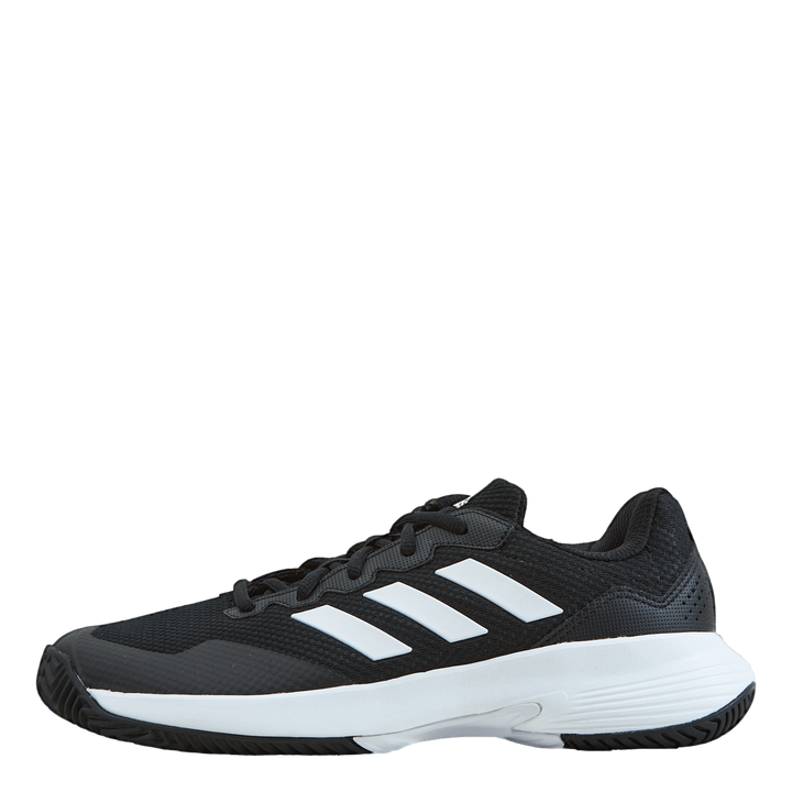 Gamecourt 2 M 000/black