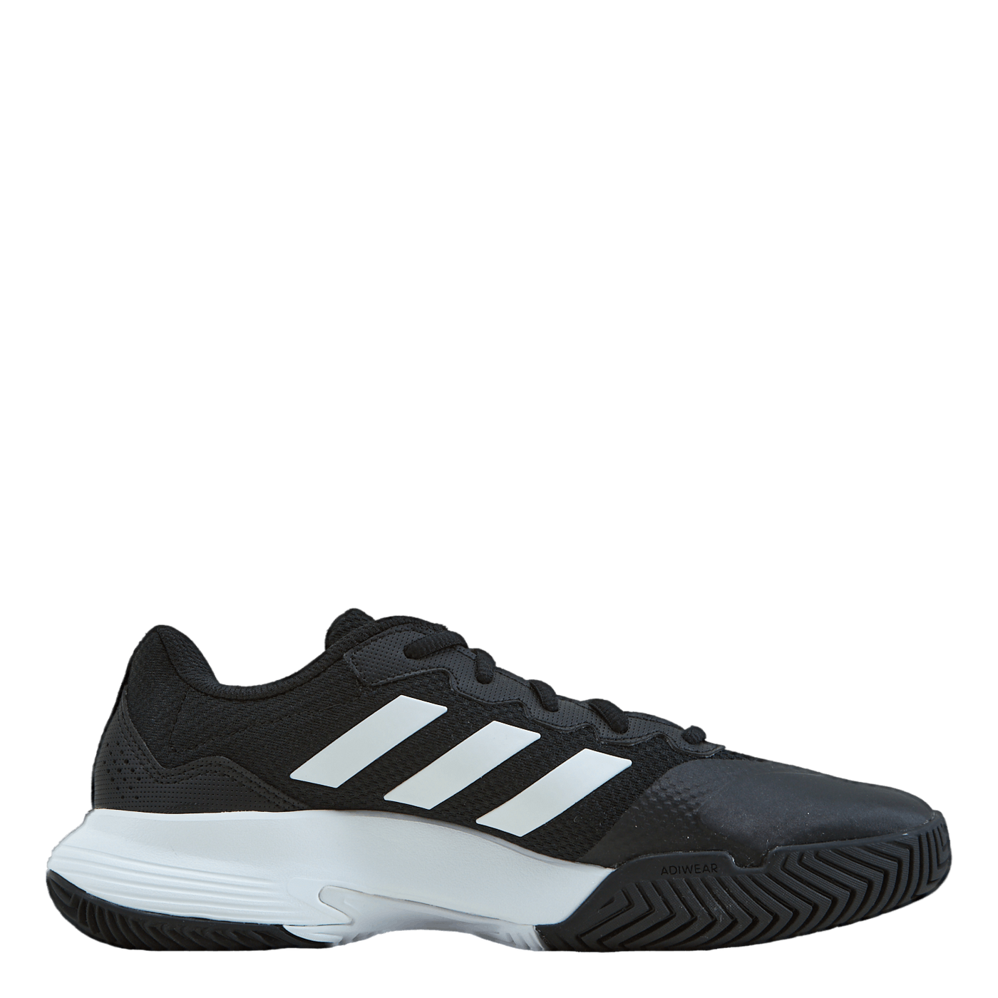 Gamecourt 2 M 000/black