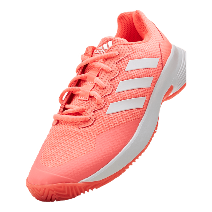 Gamecourt 2 W 000/red