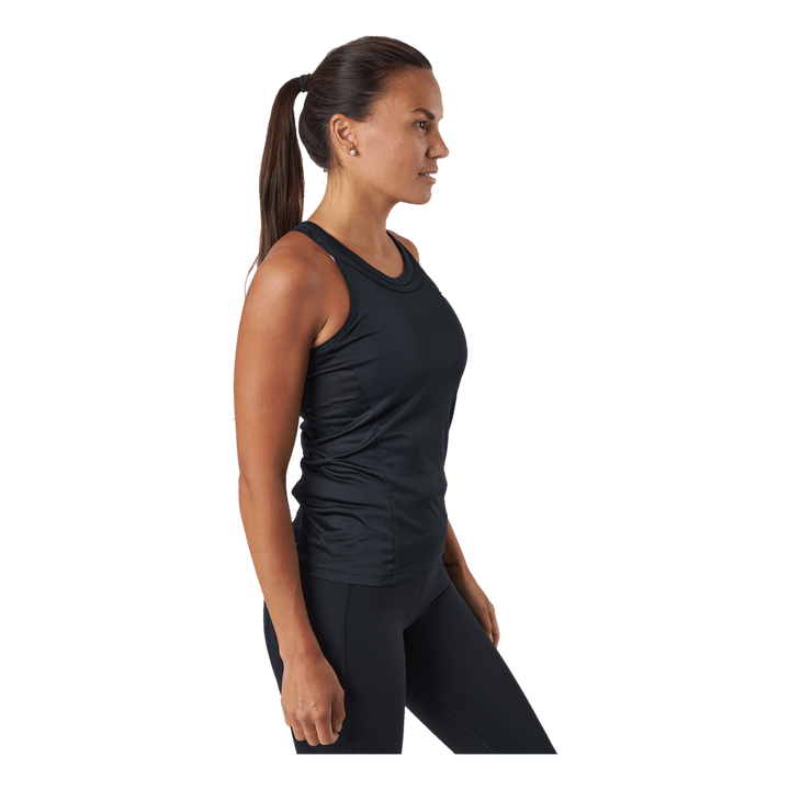 Club Tank 000/black