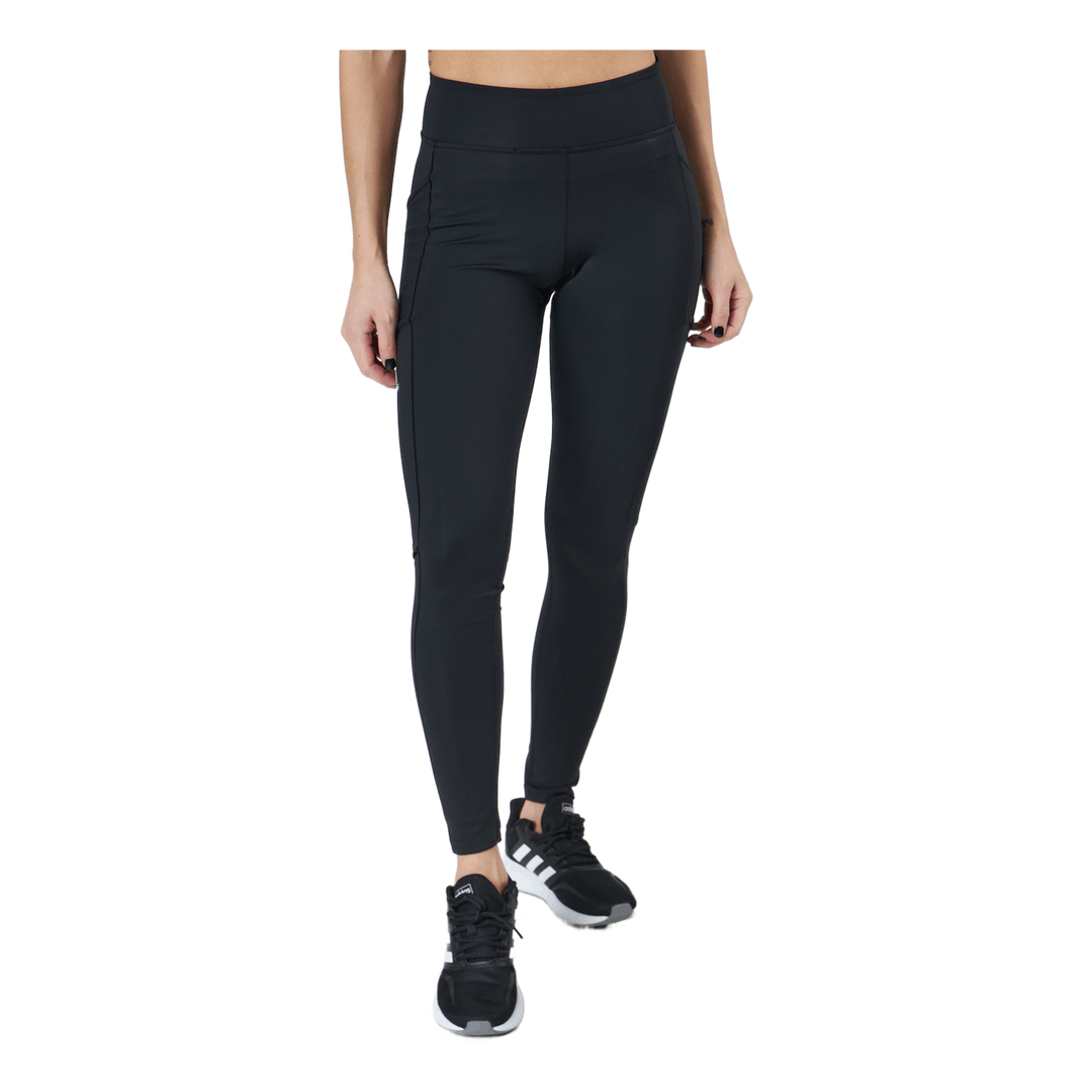 Match Tight Ardy 000/black