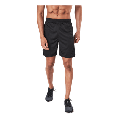 Hmlte Topaz Shorts Black