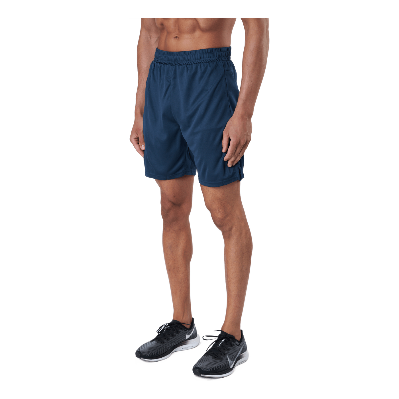 Hmlte Topaz Shorts Insignia Blue