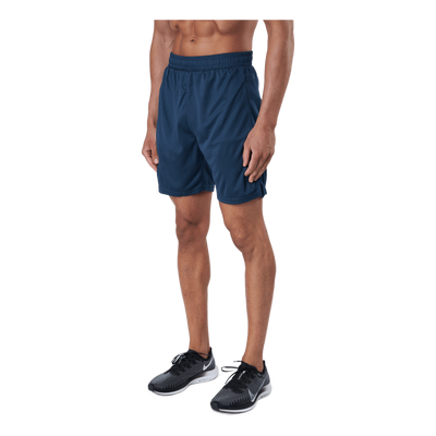 Hmlte Topaz Shorts Insignia Blue