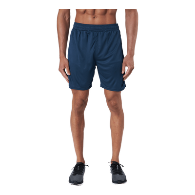 Hmlte Topaz Shorts Insignia Blue