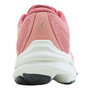 Wave Inspire 18 W Rosette/snow White/garnet Rose