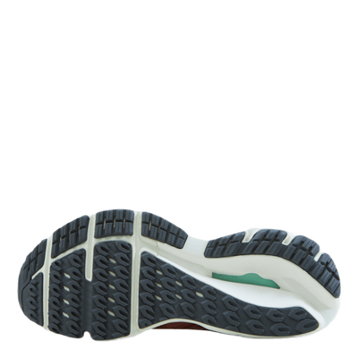 Wave Inspire 18 W Rosette/snow White/garnet Rose