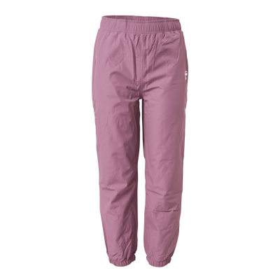 Hmlreva Rainsuit Dusky Orchid