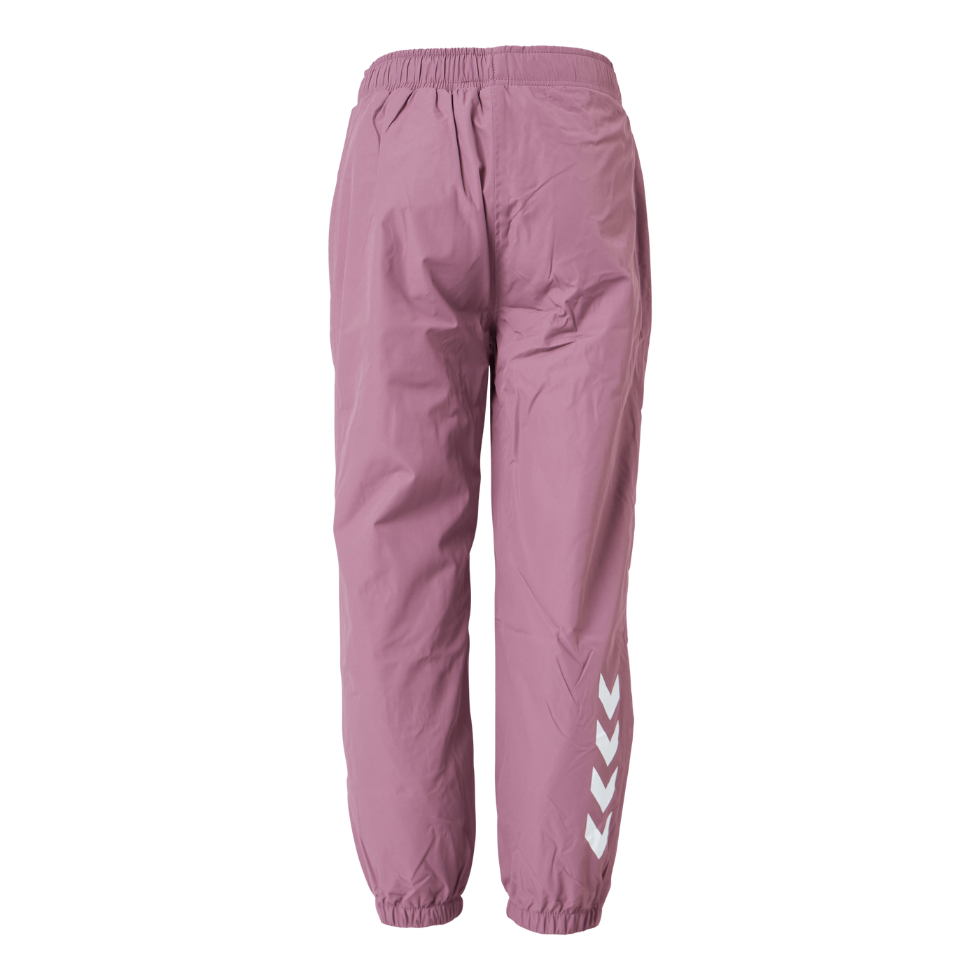 Hmlreva Rainsuit Dusky Orchid