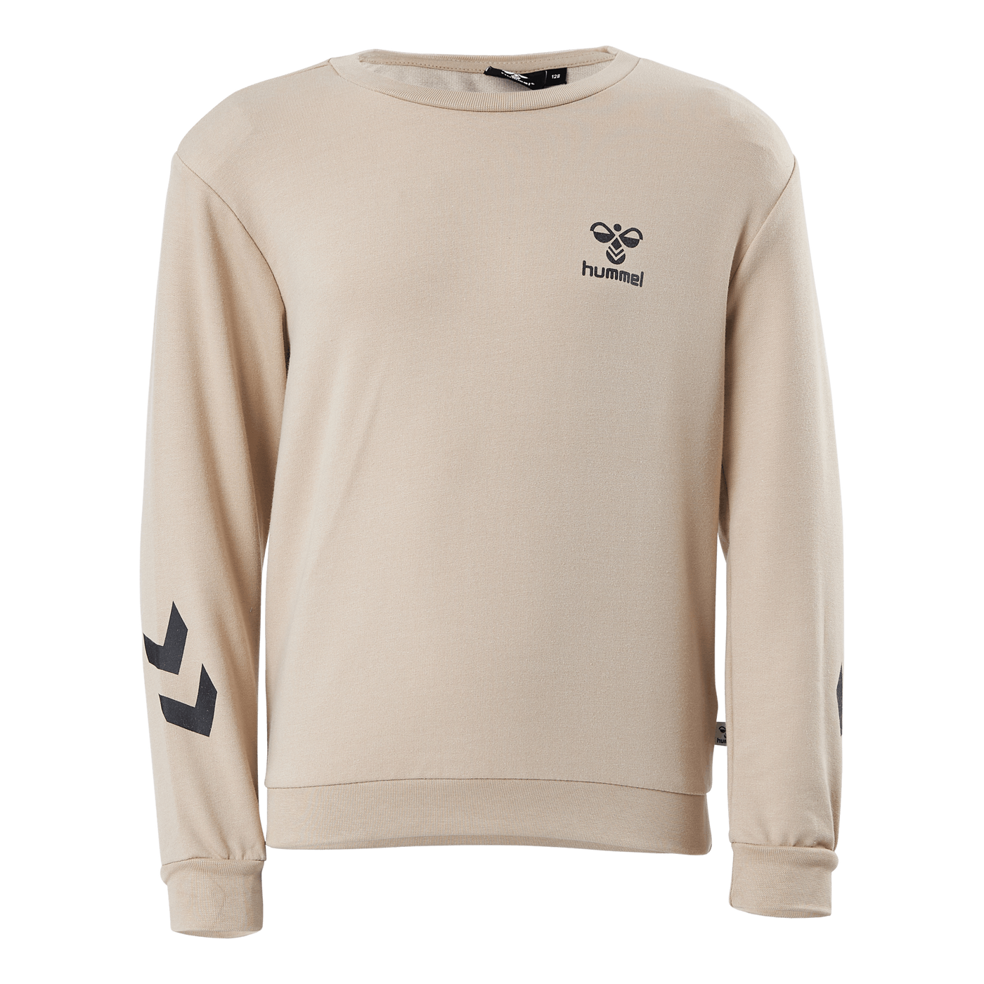 Hmlventi Tracksuit Humus
