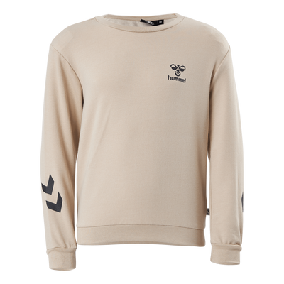 Hmlventi Tracksuit Humus