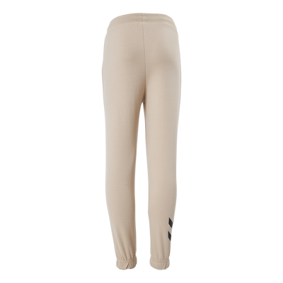 Hmlventi Tracksuit Humus