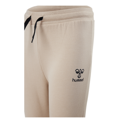 Hmlventi Tracksuit Humus