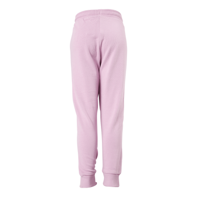 Hmlarine Crewsuit Mauve Mist