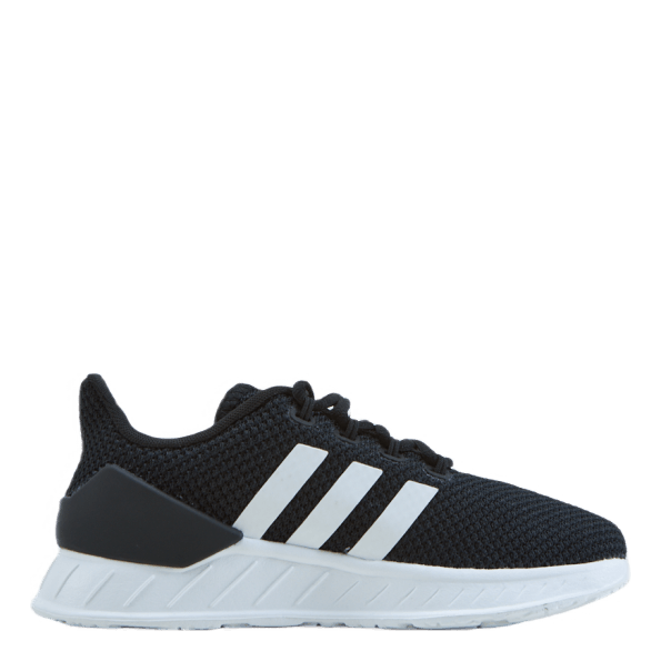 Questar Flow Nxt K Core Black/cloud White/core Bl adidas