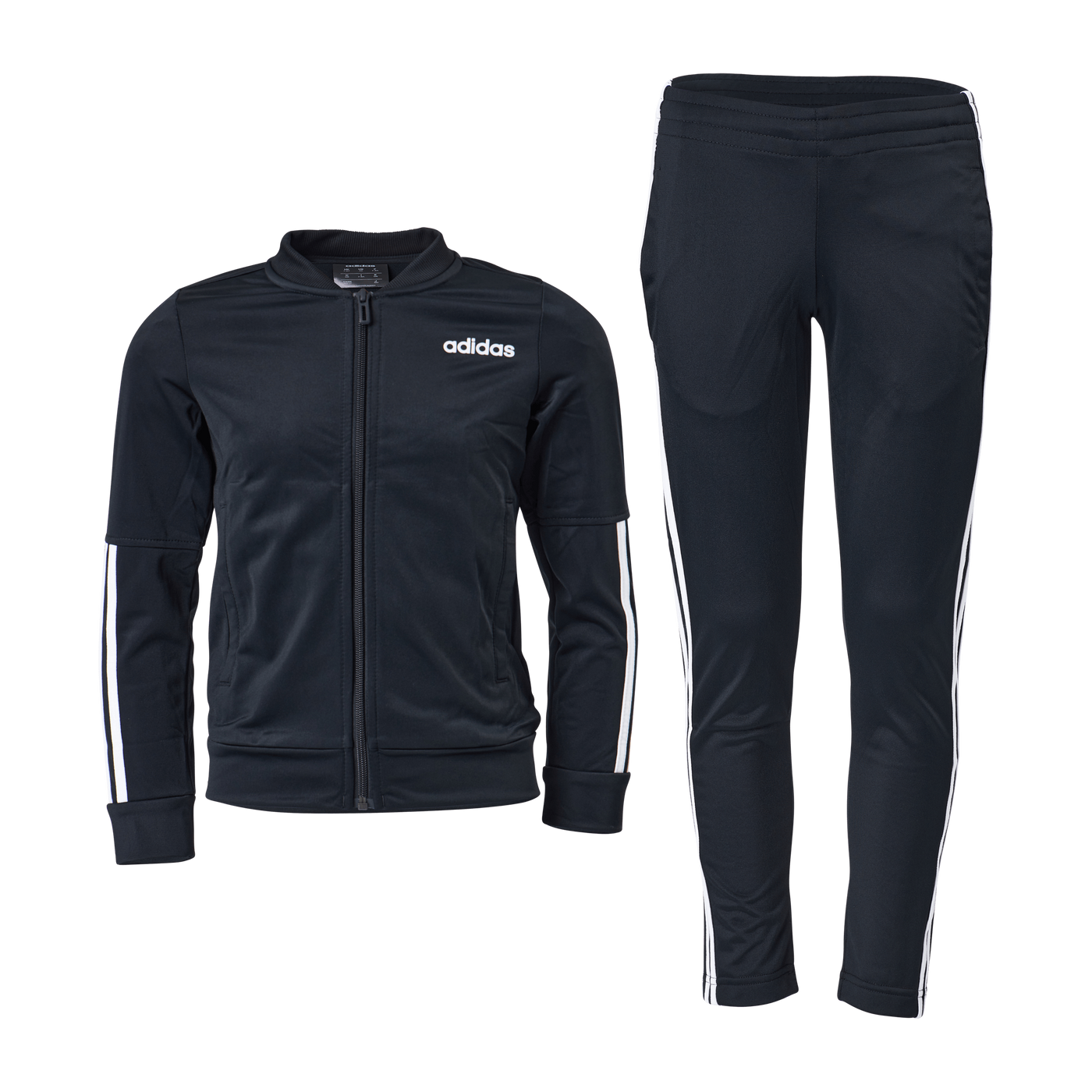 Back2bas 3s ts adidas sales