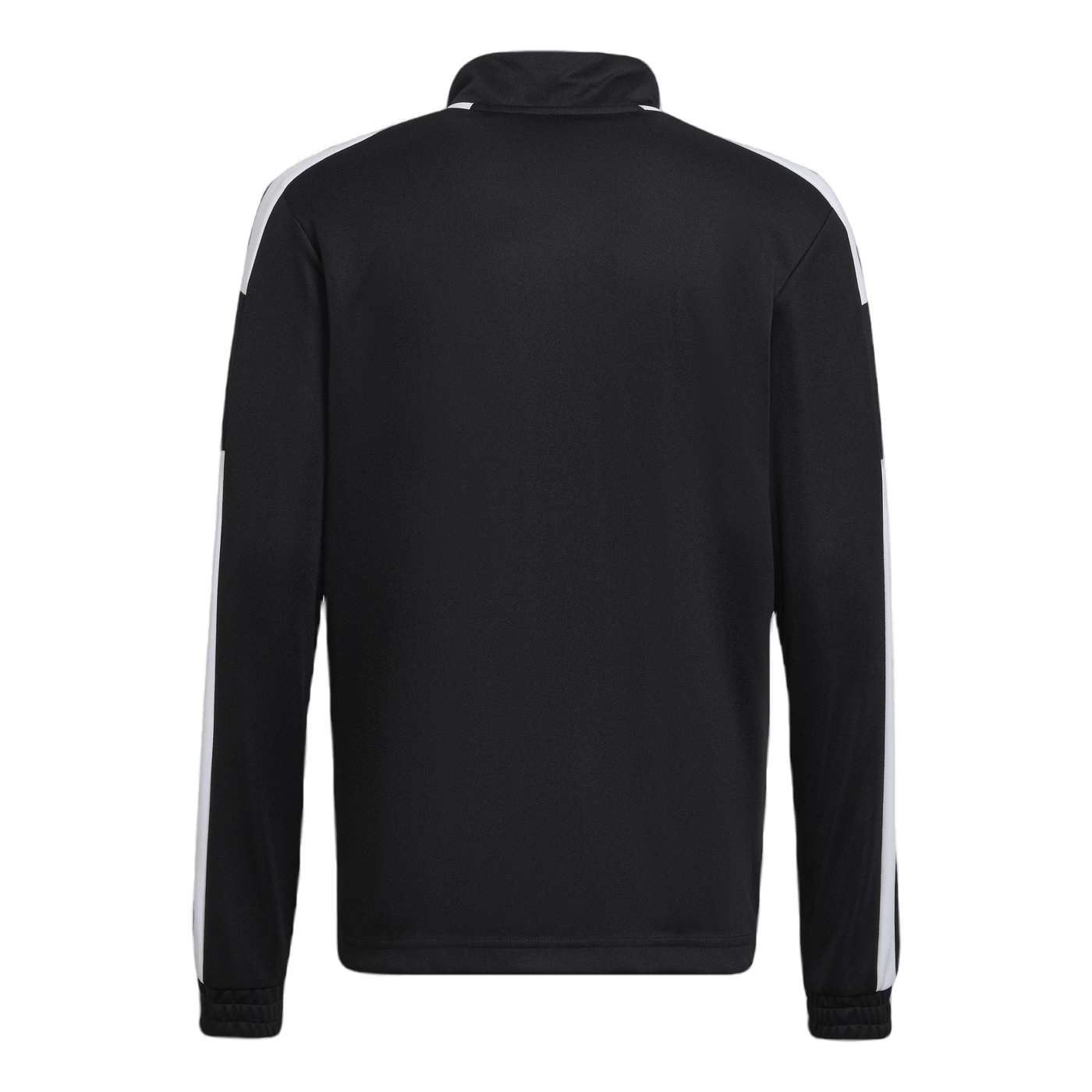 Squadra 21 Training Jacket Black / White