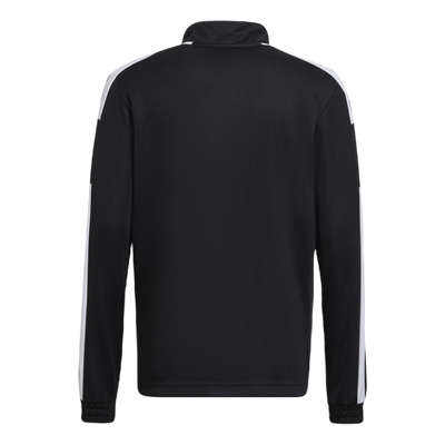 Squadra 21 Training Jacket Black / White