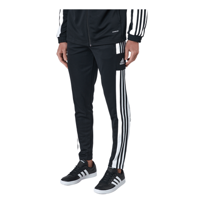 Squadra 21 Training Pants Black