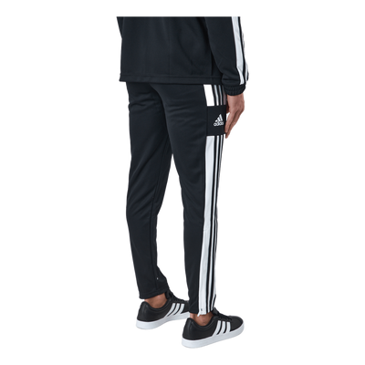 Squadra 21 Training Pants Black