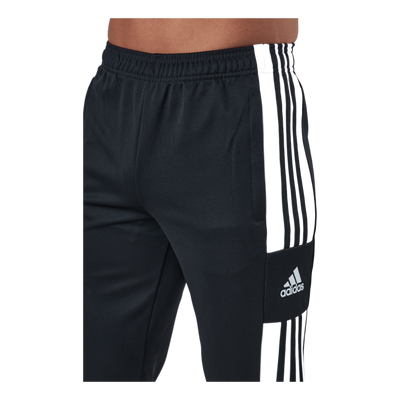 Squadra 21 Training Pants Black