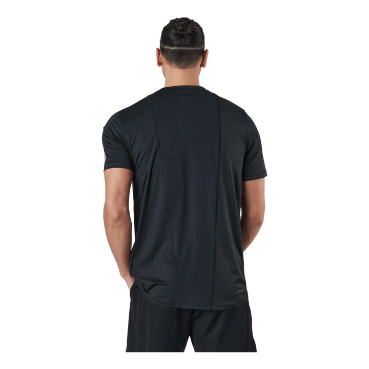 Tf Ss Ftd 3s Black