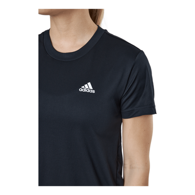 W 3s T Black/white
