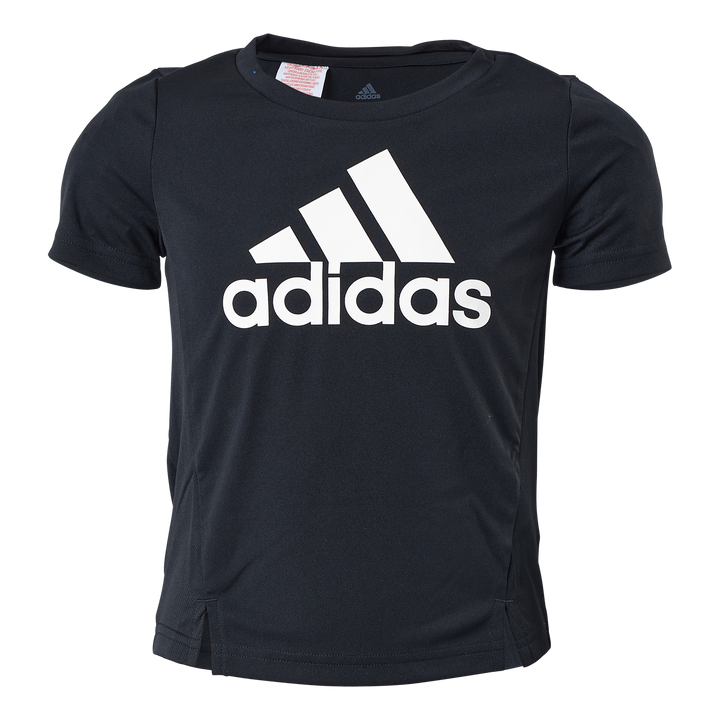 G Bl T Black/white
