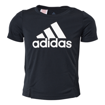G Bl T Black/white