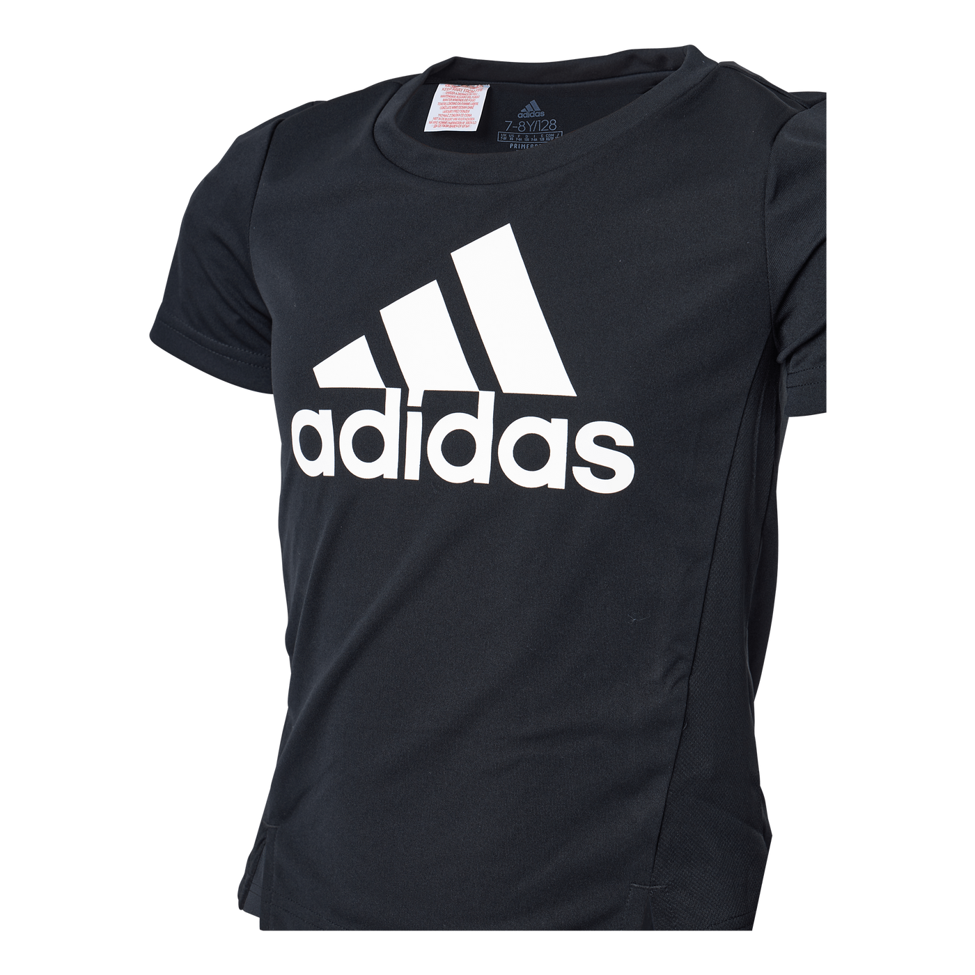 G Bl T Black/white