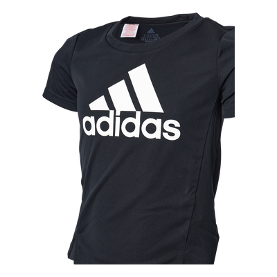 G Bl T Black/white