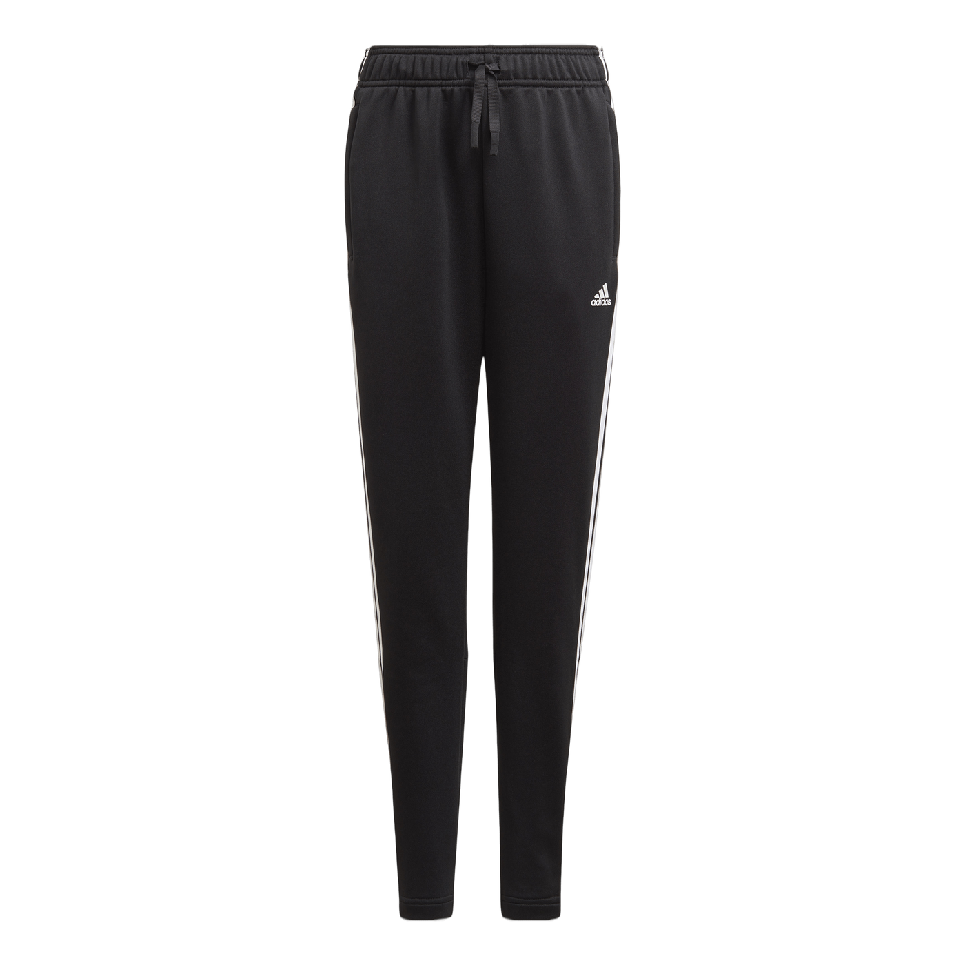 Designed 2 Move 3-Stripes Joggers Black